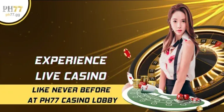 Slot chủ đề đặc biệt xxvip