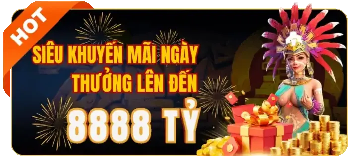 Cá cược thể thao sôi động tại XXVIP
