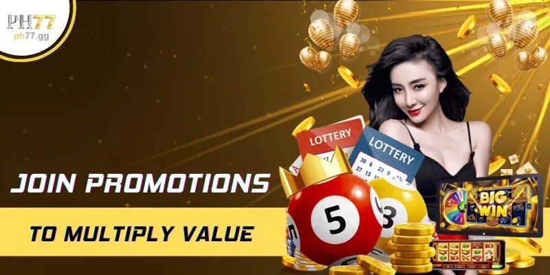 Người dùng bảo mật tài khoản xxvip