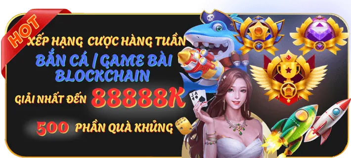 Jackpot Slot Nổ Hũ xxvip