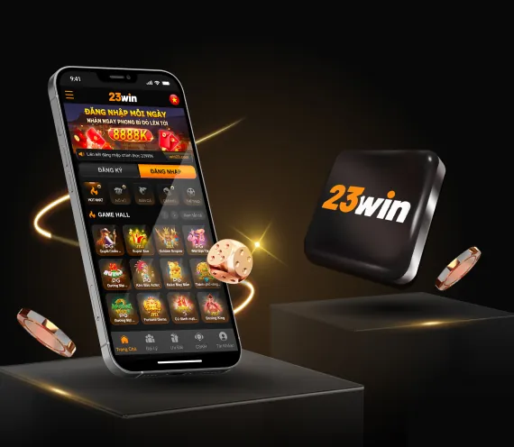 Bảo mật và Uy tín xxvip link mới