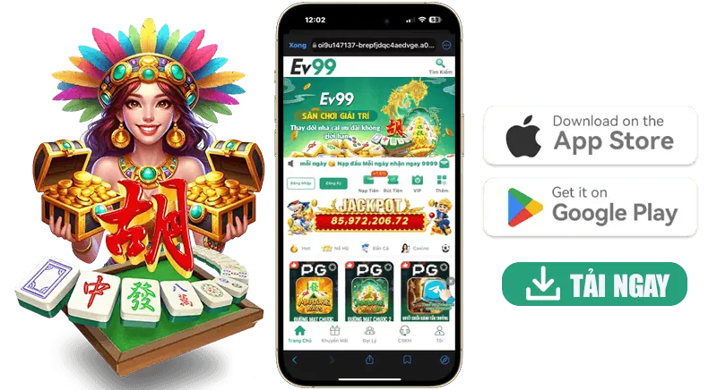 Mã hóa dữ liệu và bảo vệ thông tin