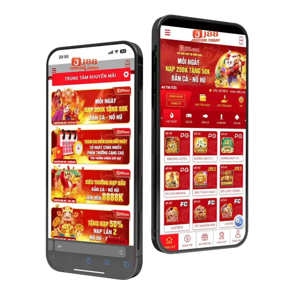 Tỷ lệ trả thưởng cao xxvip