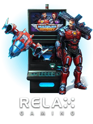 Đa dạng trò chơi slot xxvip