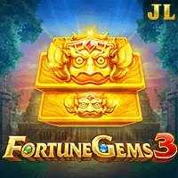 Logo AE Casino