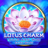 Biểu tượng quyền hạn chế xử lý dữ liệu
