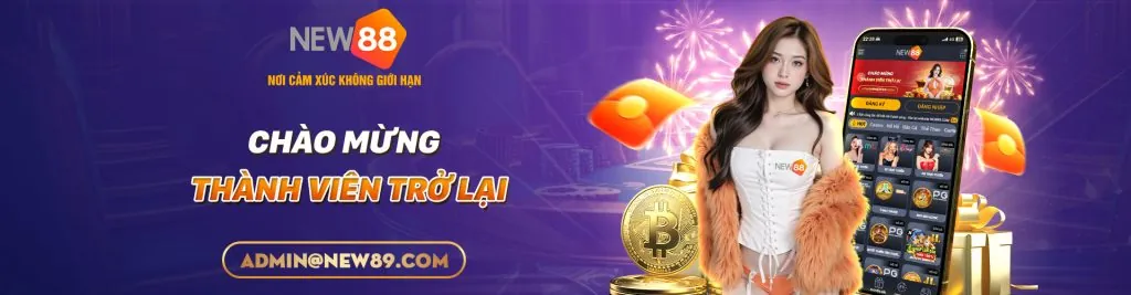 Hình ảnh banner chính hiển thị cách tìm liên kết XXVIP chính thức, với biểu tượng an toàn và logo thương hiệu XXVIP