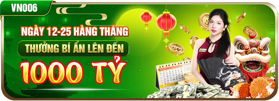 Giao diện cá cược trực tiếp xxvip trên điện thoại