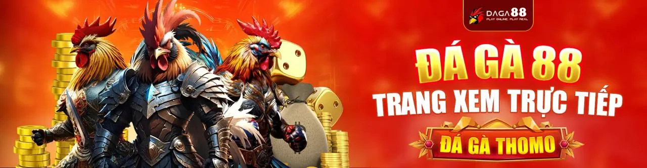 Hình ảnh sang trọng chương trình VIP xxvip link mới