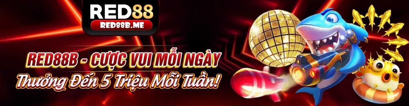Hình ảnh chính trò chơi bắn cá XXVIP