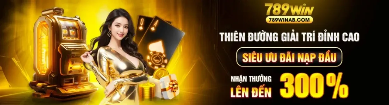 Sòng bạc Trực tiếp xxvip link mới với các dealer chuyên nghiệp