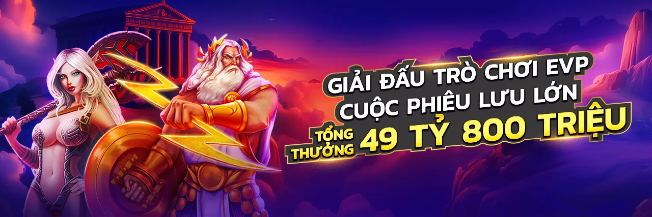 Hình ảnh chào mừng đăng ký xxvip link mới với các ưu đãi độc quyền
