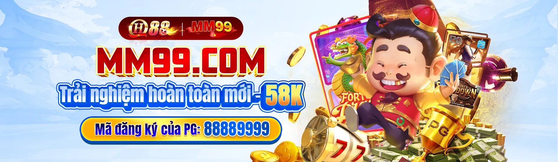 Giao diện ứng dụng XXVIP link mới 2026