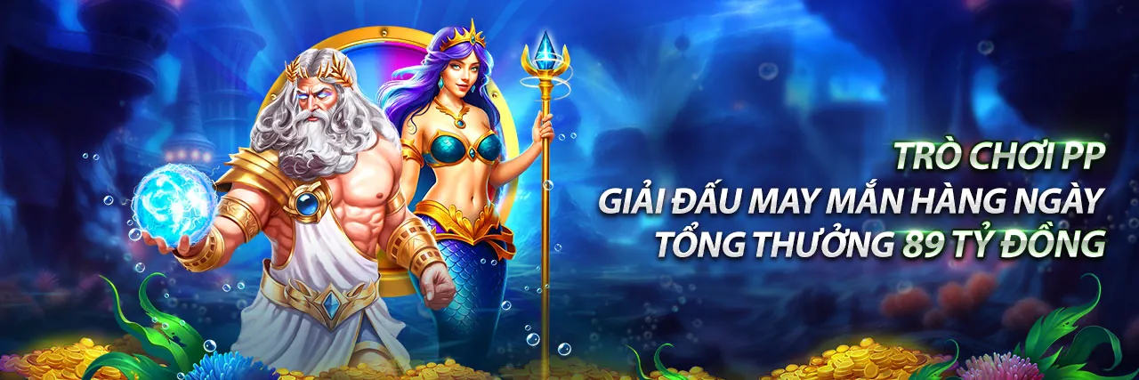 Hình ảnh chính trò chơi slot xxvip link mới