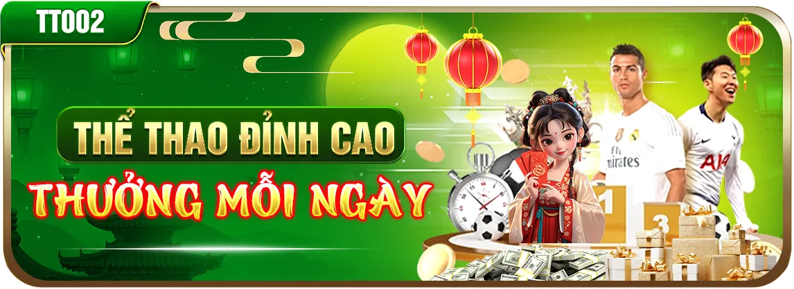 Hình ảnh chính Câu Hỏi Thường Gặp xxvip link mới