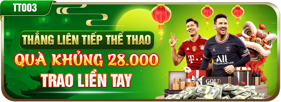 Đội ngũ hỗ trợ khách hàng chuyên nghiệp của XXVIP link mới sẵn sàng phục vụ 24/7