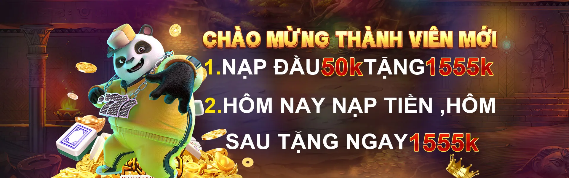 Minh họa sự đa dạng của các trò chơi trên nền tảng XXVIP, bao gồm cá cược thể thao và casino trực tuyến