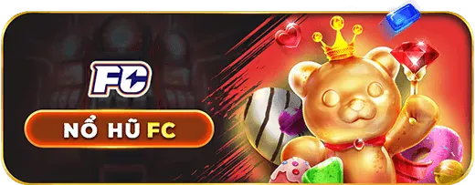 Game nổ hũ và bắn cá XXVIP
