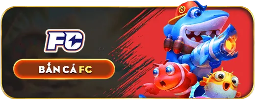 Cá cược thể thao XXVIP