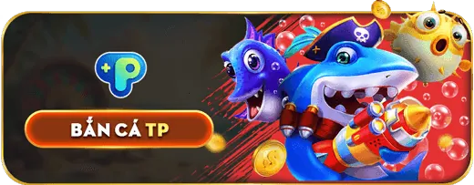 Thưởng chào mừng xxvip