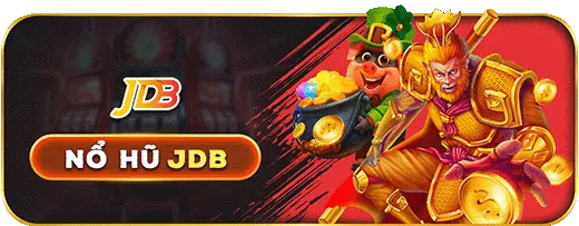 Đa dạng trò chơi XXVIP