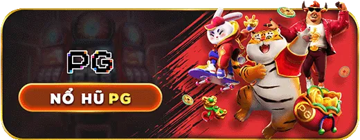 Hướng Dẫn Chơi Sòng Bạc Trực Tuyến