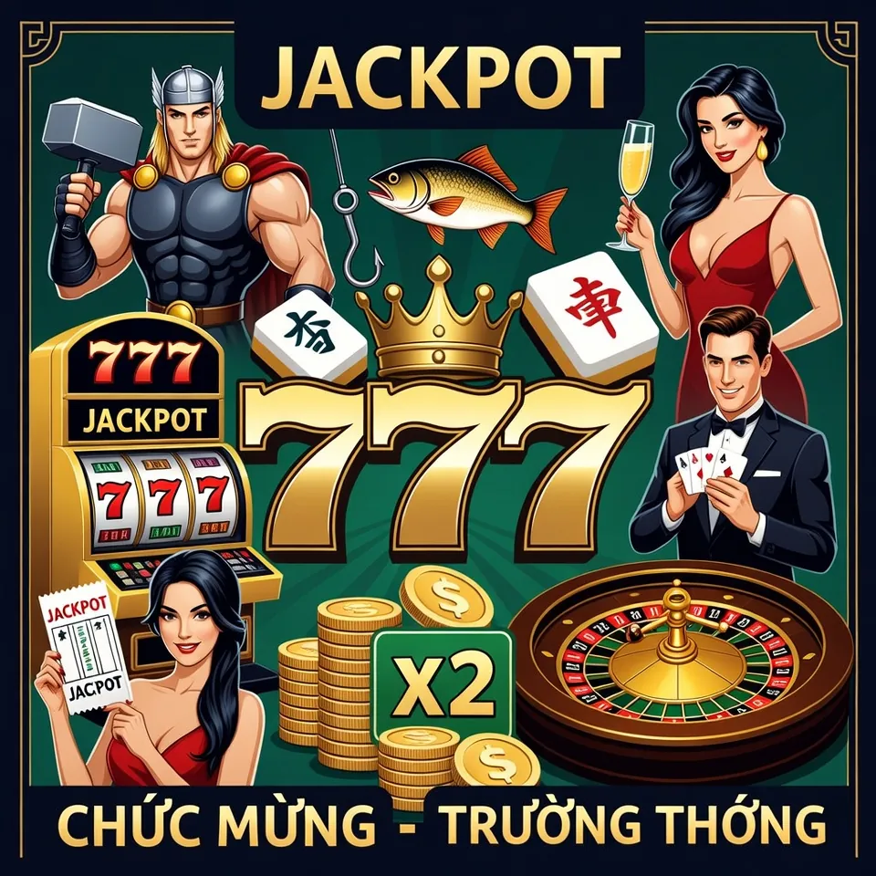 xxvip link mới