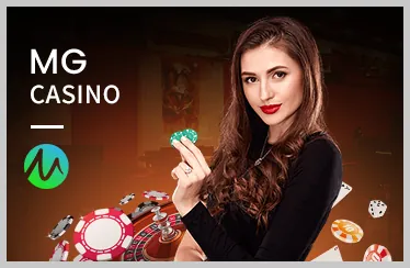 Các công cụ cờ bạc có trách nhiệm của xxvip link mới