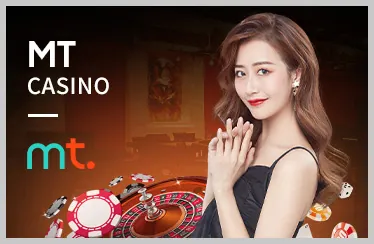 Sòng bài trực tuyến XXVIP