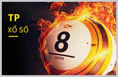 Chất lượng phát sóng HD