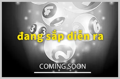 Dealer chuyên nghiệp và thân thiện