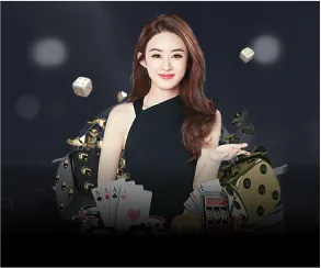 Khuyến Mãi Mới Nhất Tại XXVIP