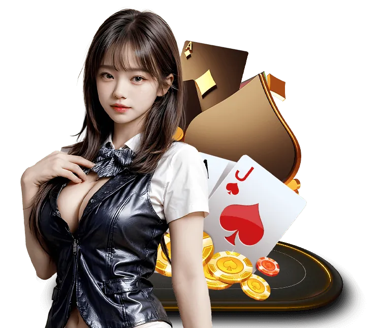 Tính năng bảo mật của XXVIP