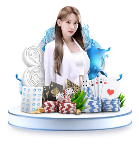 Tổng quan khuyến mãi xxvip