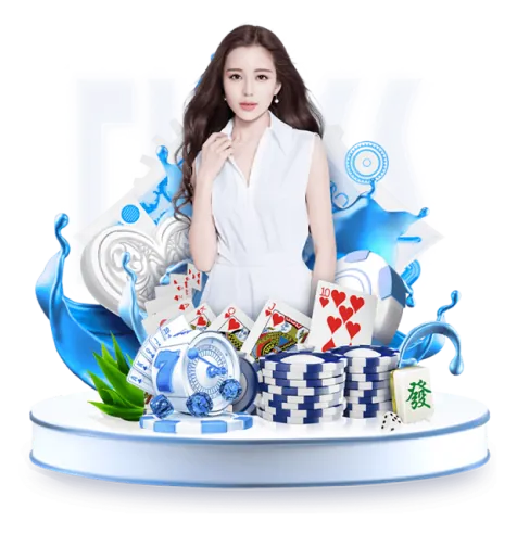 Giao diện thân thiện xxvip