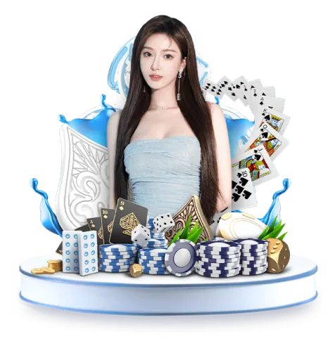 Hình ảnh đại diện cho đội ngũ hỗ trợ khách hàng của xxvip link mới sẵn sàng giải đáp thắc mắc về chính sách cookie
