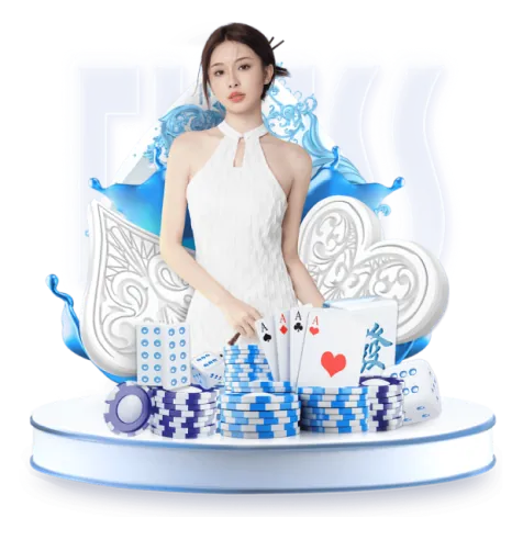 Thưởng nạp tiền hàng ngày xxvip