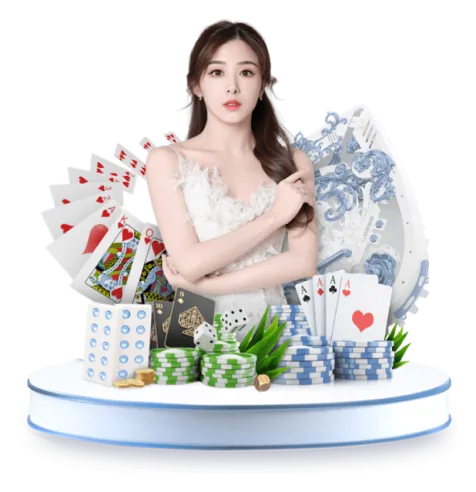 Ưu đãi độc quyền xxvip
