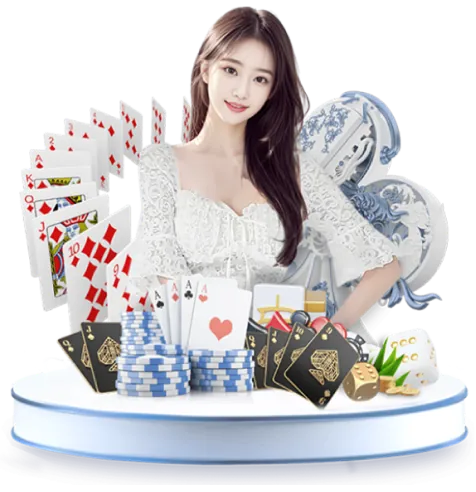 Lý do chọn xxvip
